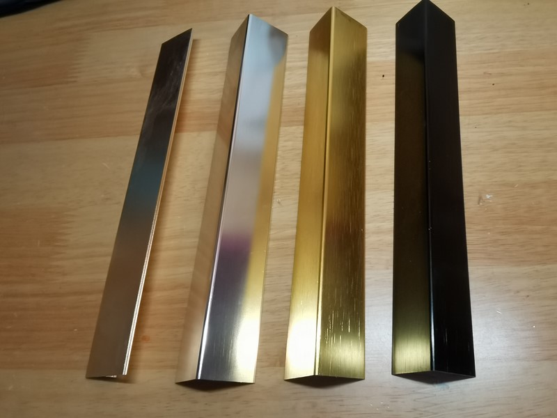 kitchen handle kitchen handle